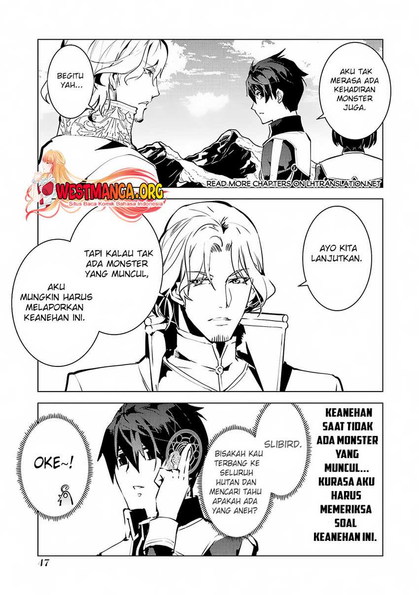 Chapter 64.2 - halaman 19