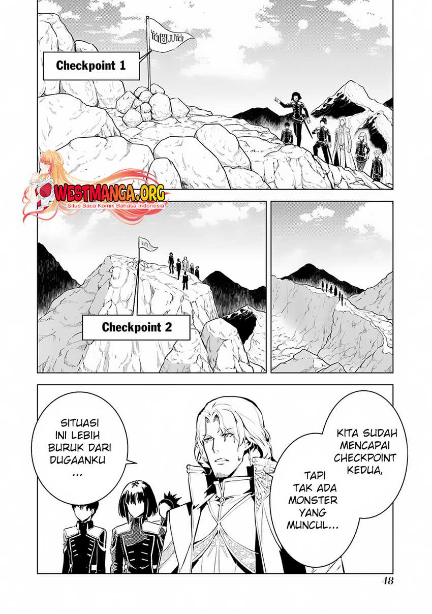 Chapter 64.2 - halaman 20