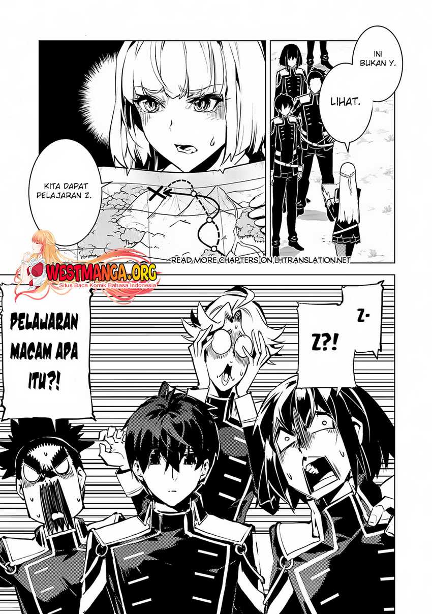Chapter 64.2 - halaman 3