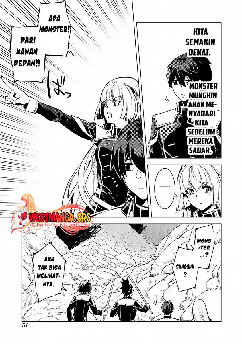Chapter 64.2 - halaman 23