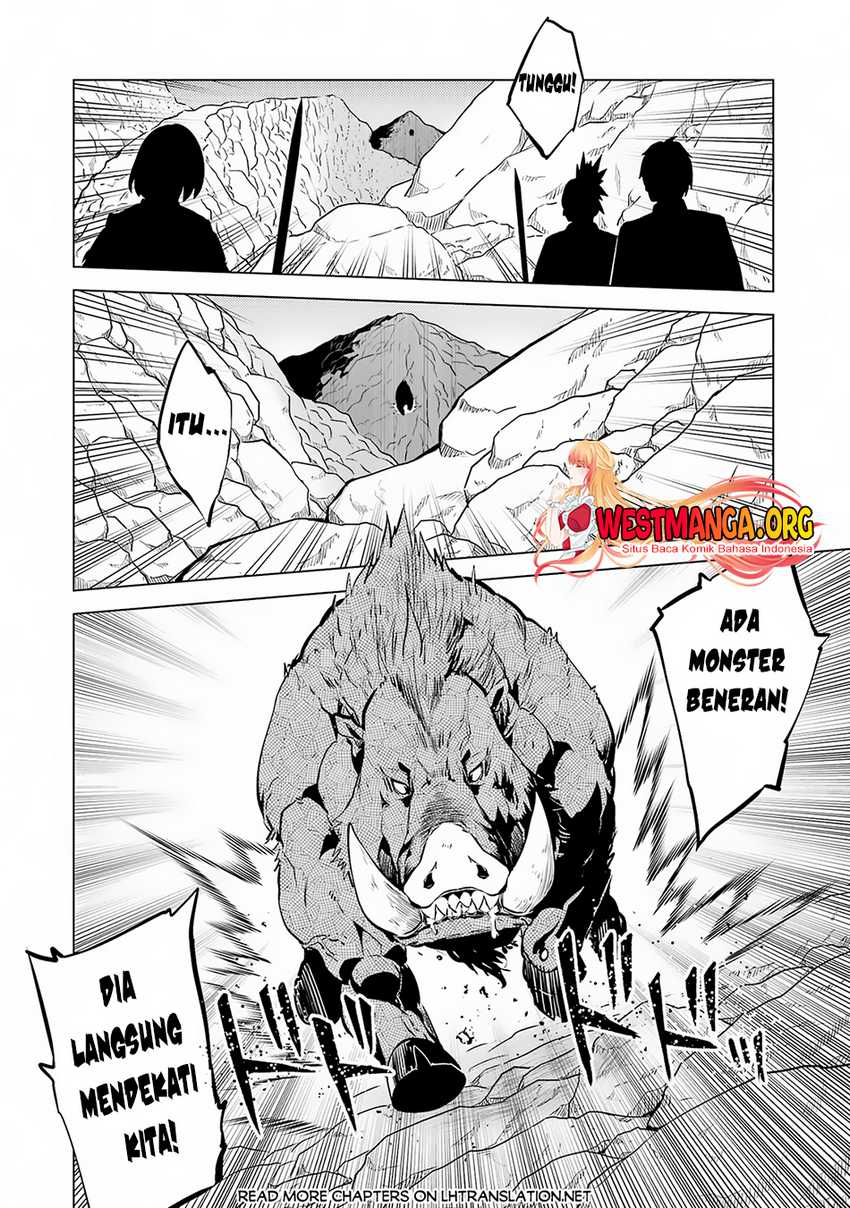 Chapter 64.2 - halaman 24