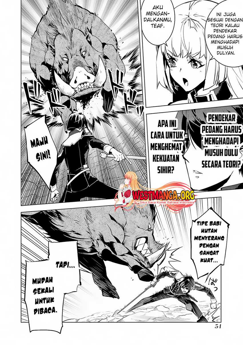 Chapter 64.2 - halaman 26