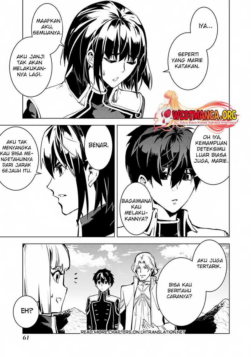 Chapter 64.2 - halaman 33