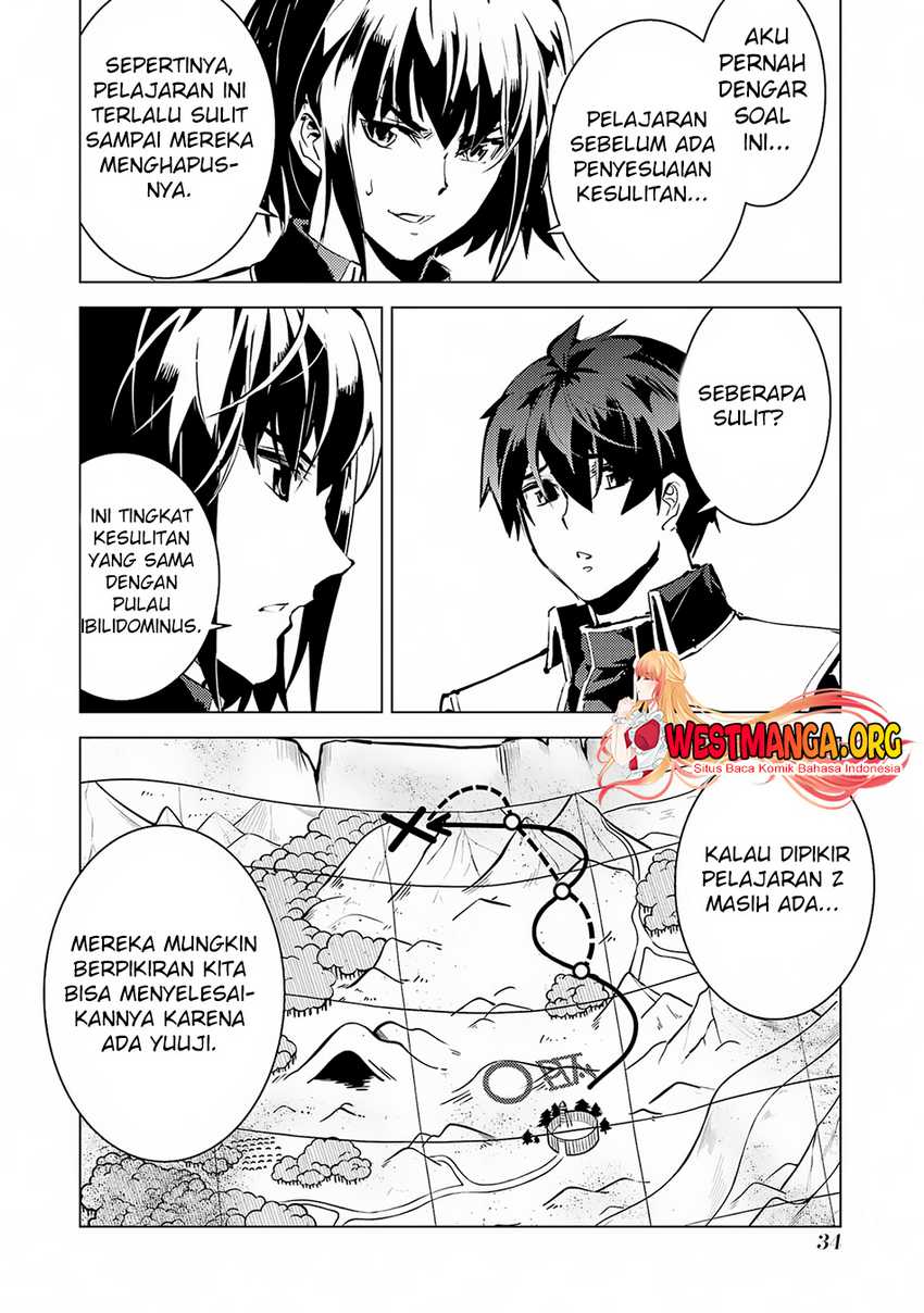 Chapter 64.2 - halaman 5