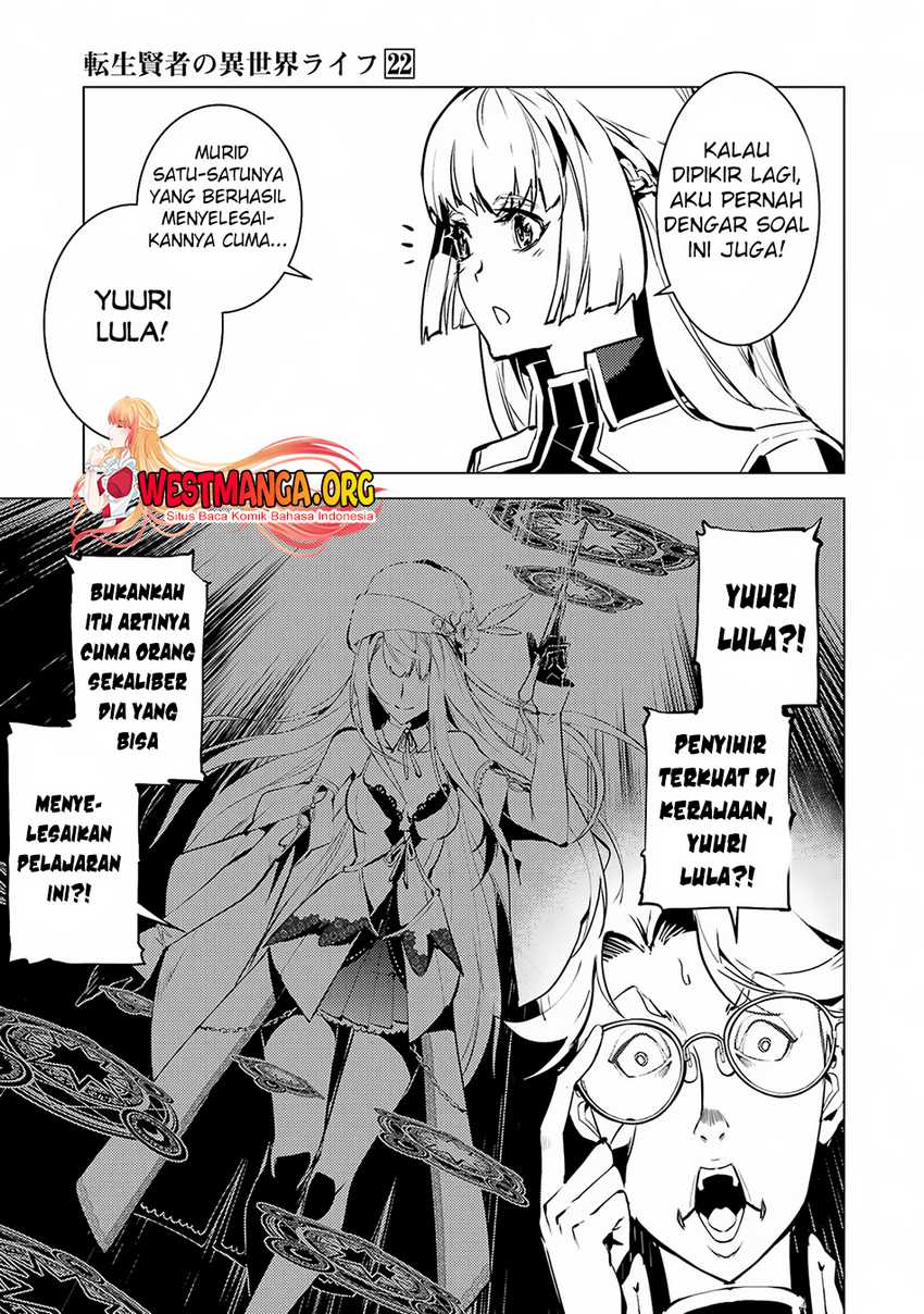 Chapter 64.2 - halaman 6