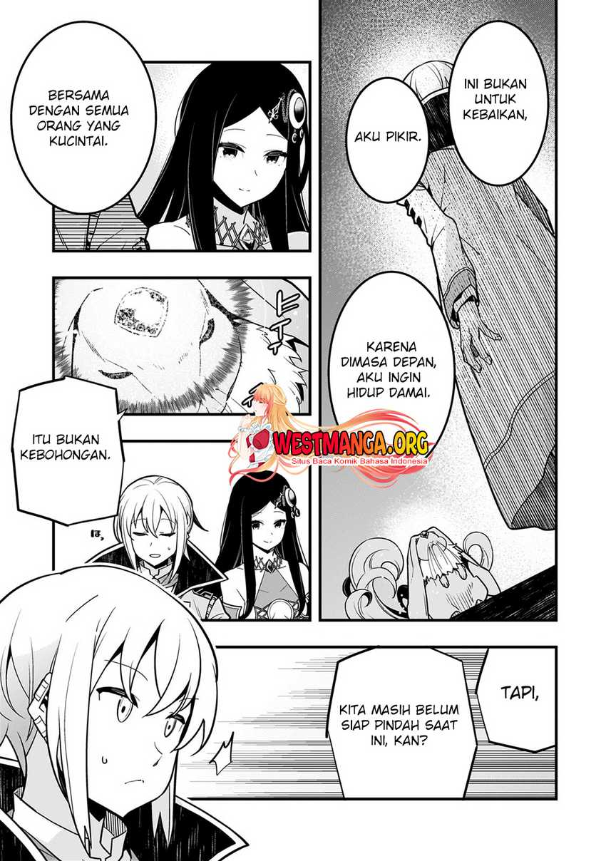 Chapter 64 - halaman 12