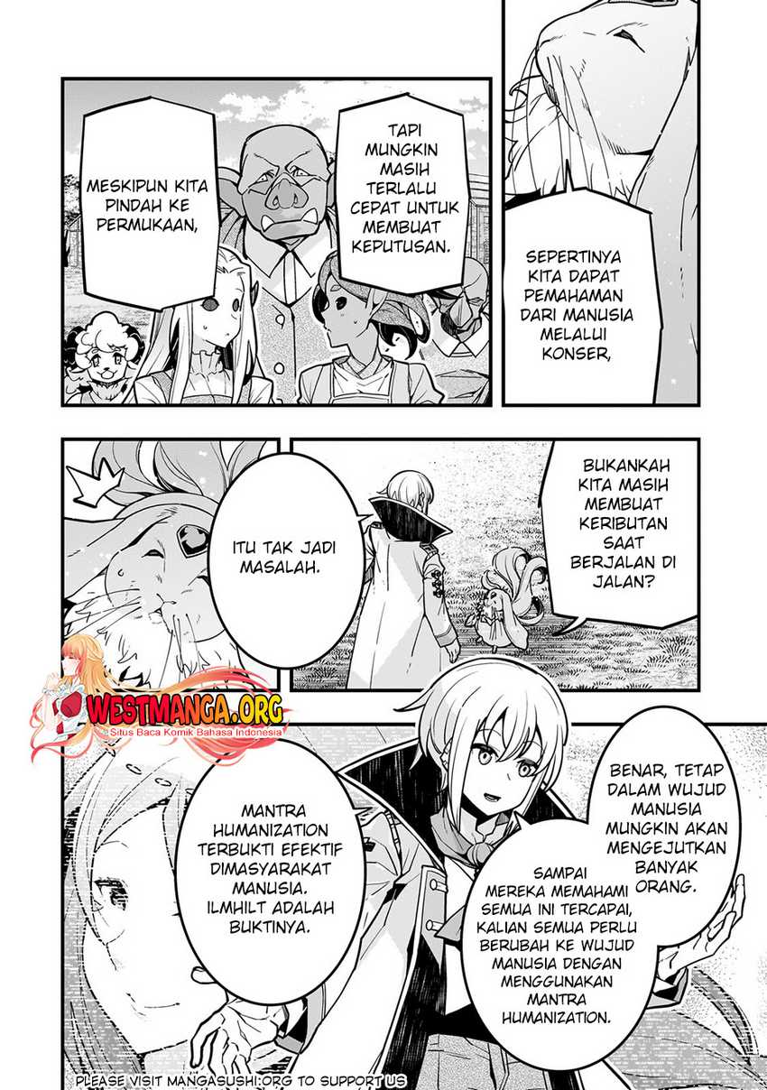 Chapter 64 - halaman 13