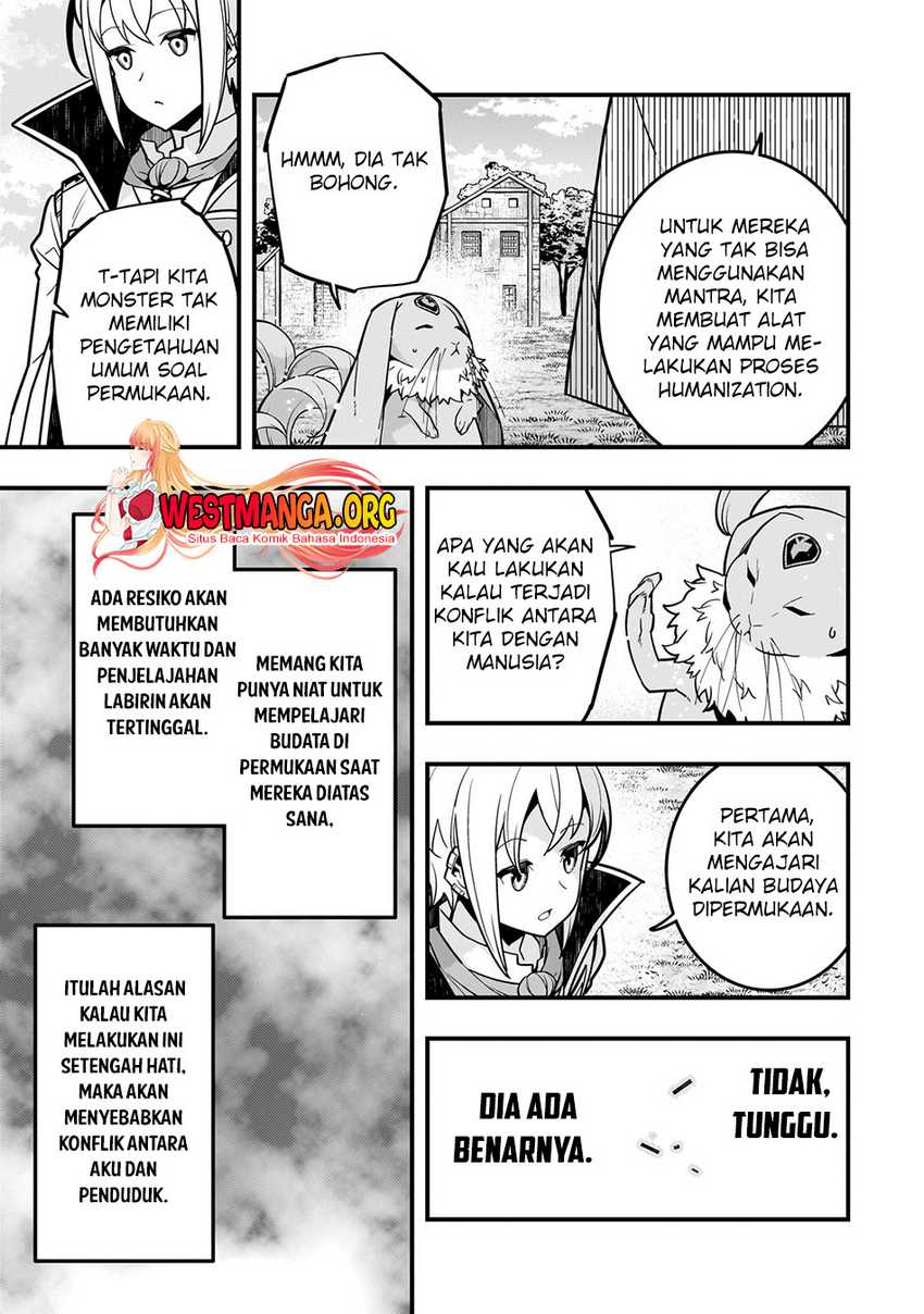 Chapter 64 - halaman 14