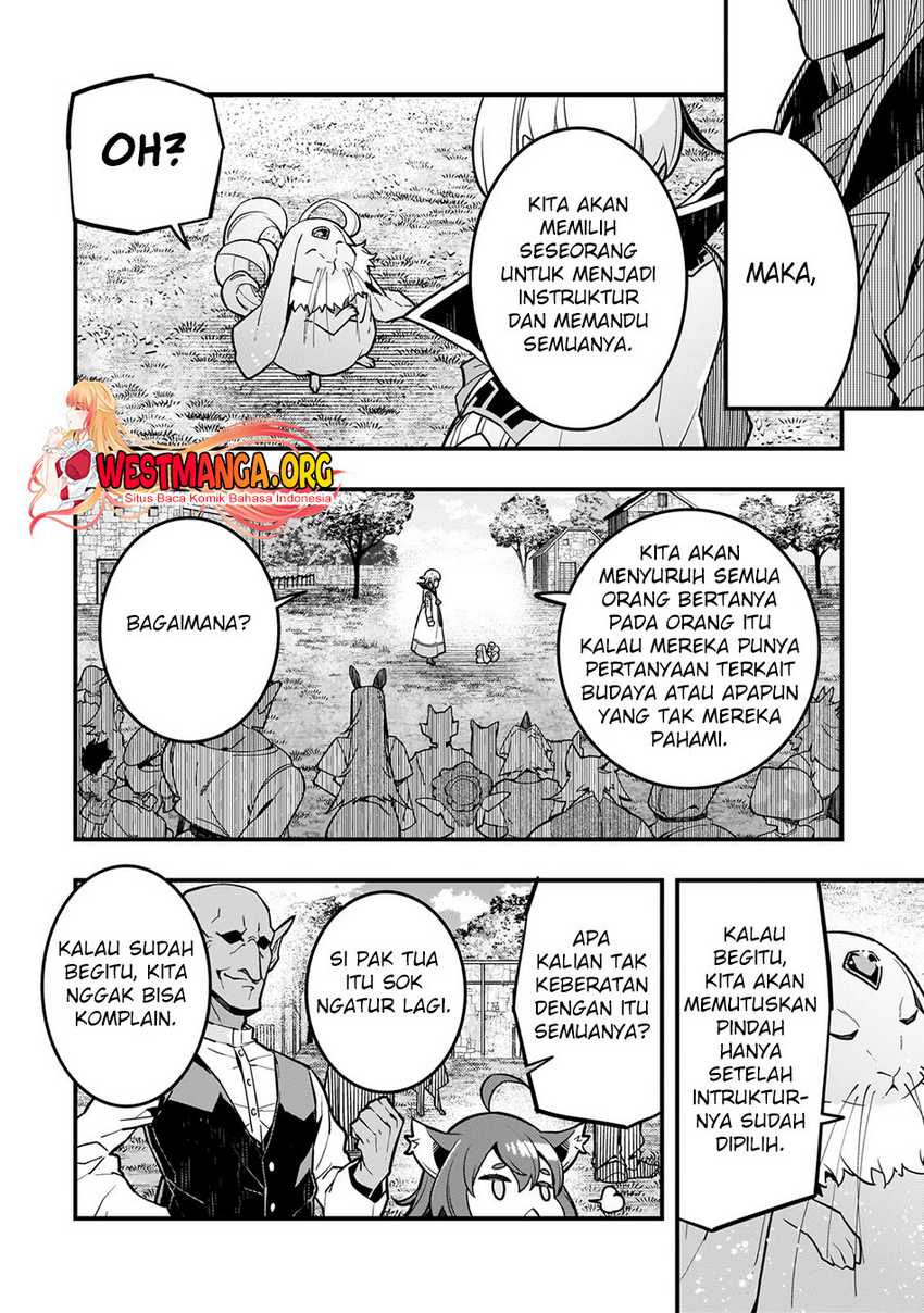 Chapter 64 - halaman 15
