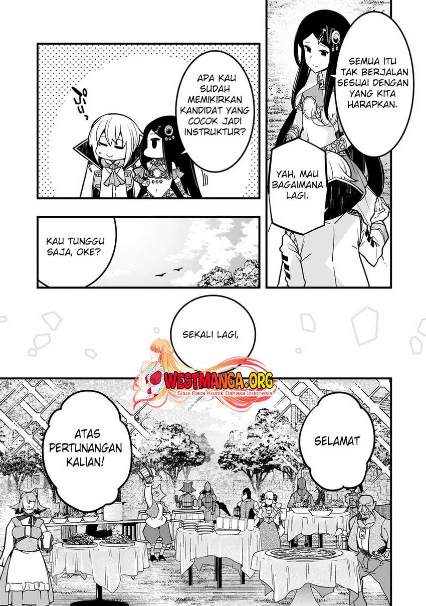 Chapter 64 - halaman 16
