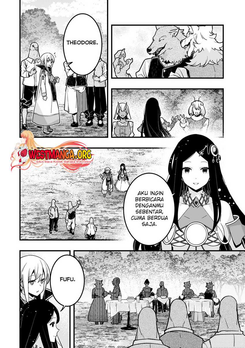 Chapter 64 - halaman 17