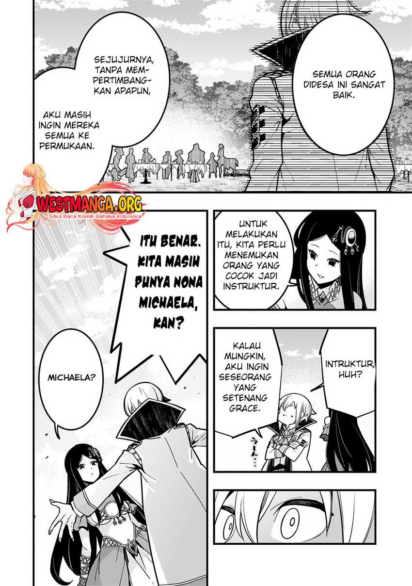 Chapter 64 - halaman 20