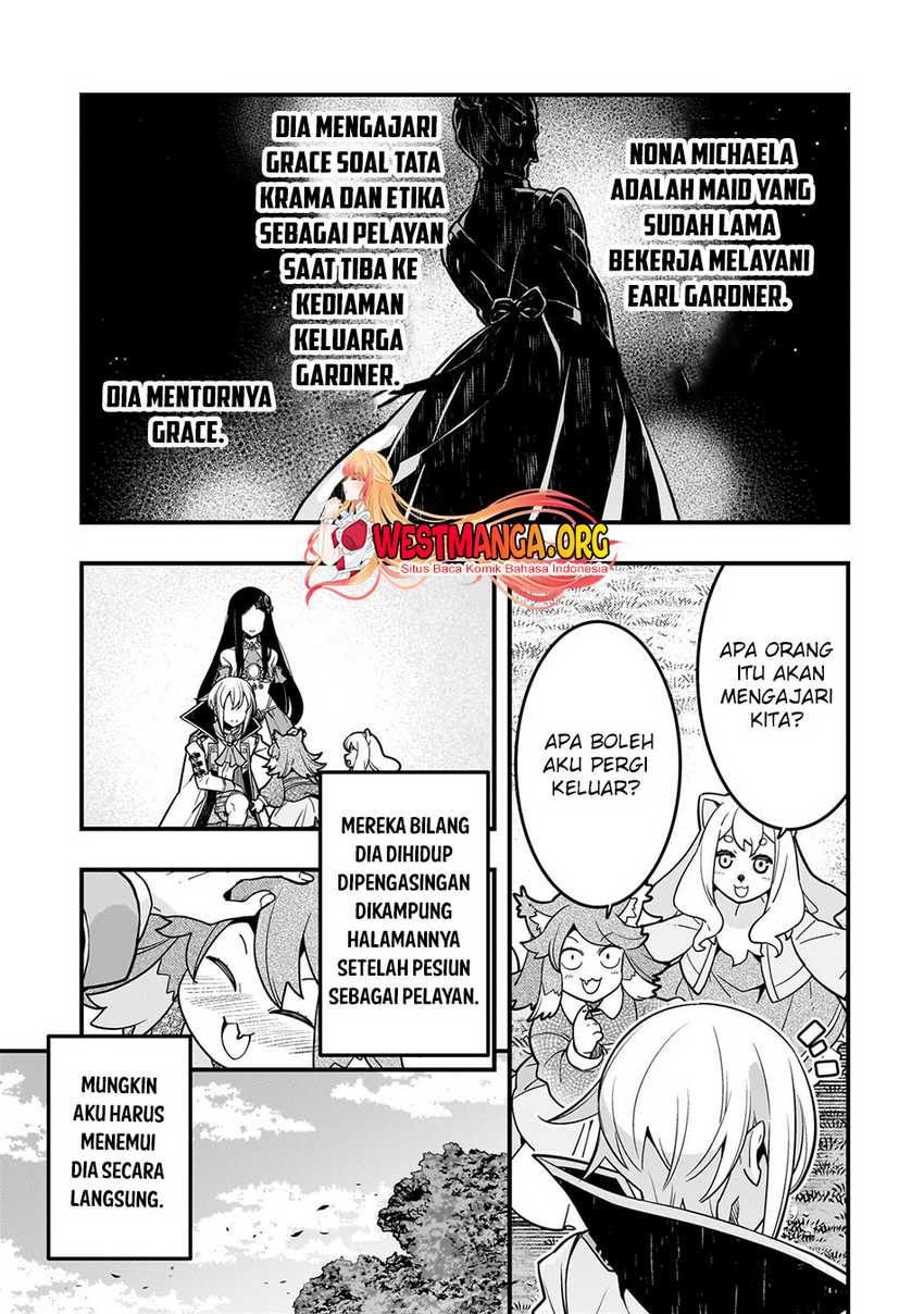 Chapter 64 - halaman 21