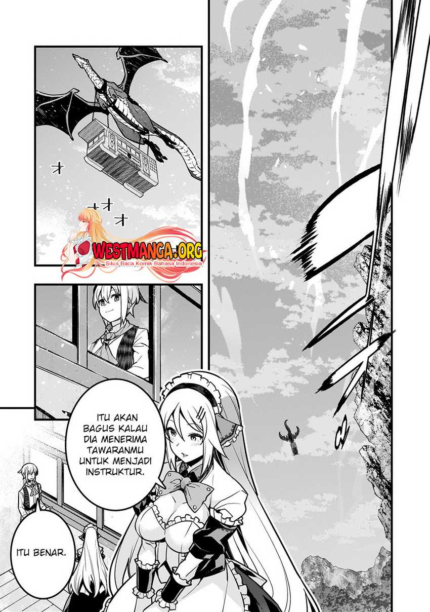 Chapter 64 - halaman 22