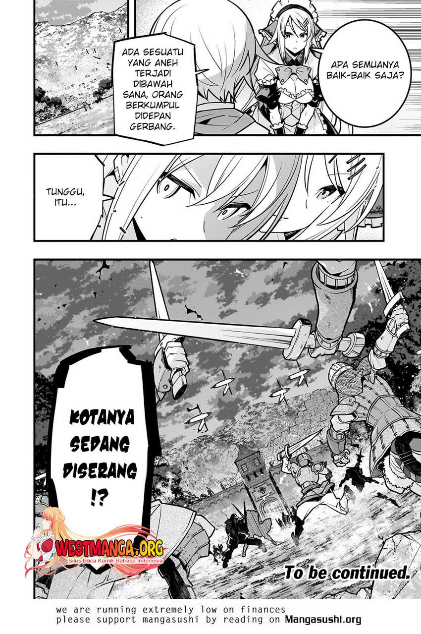 Chapter 64 - halaman 24