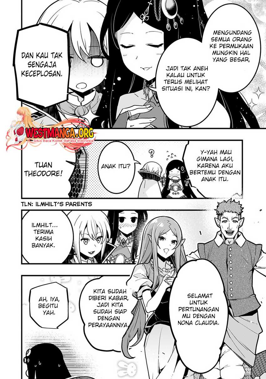 Chapter 64 - halaman 5