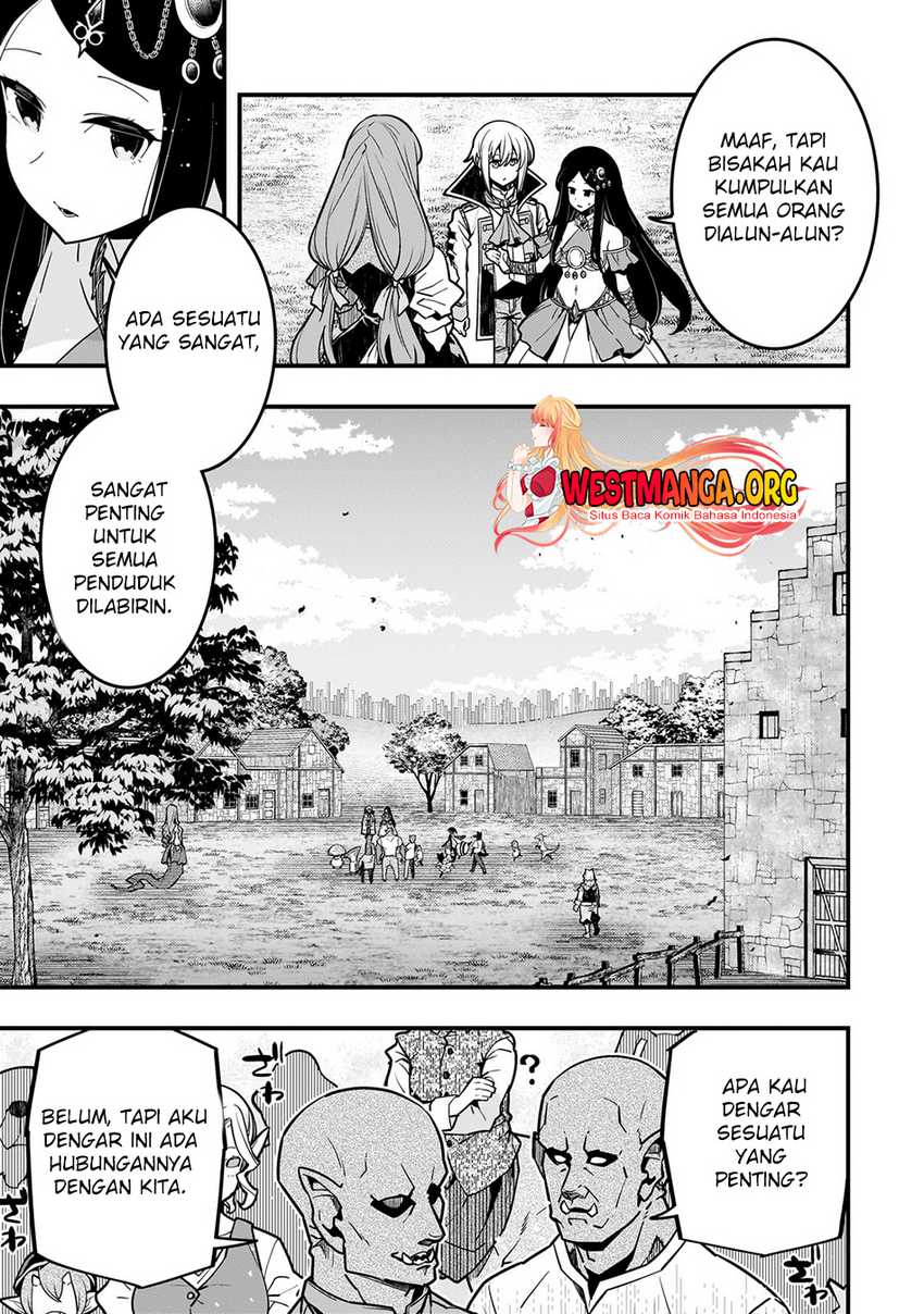 Chapter 64 - halaman 6