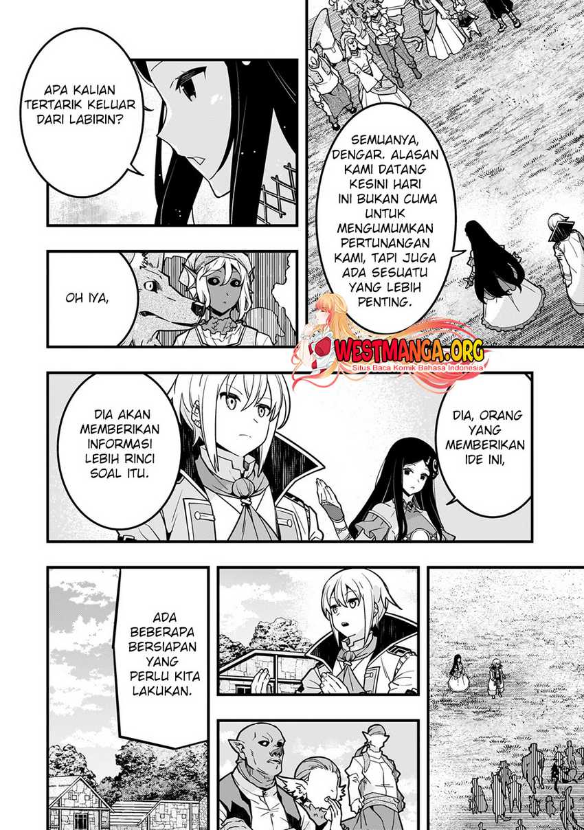 Chapter 64 - halaman 7