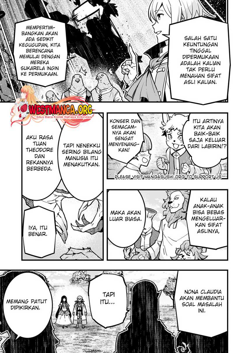 Chapter 64 - halaman 8