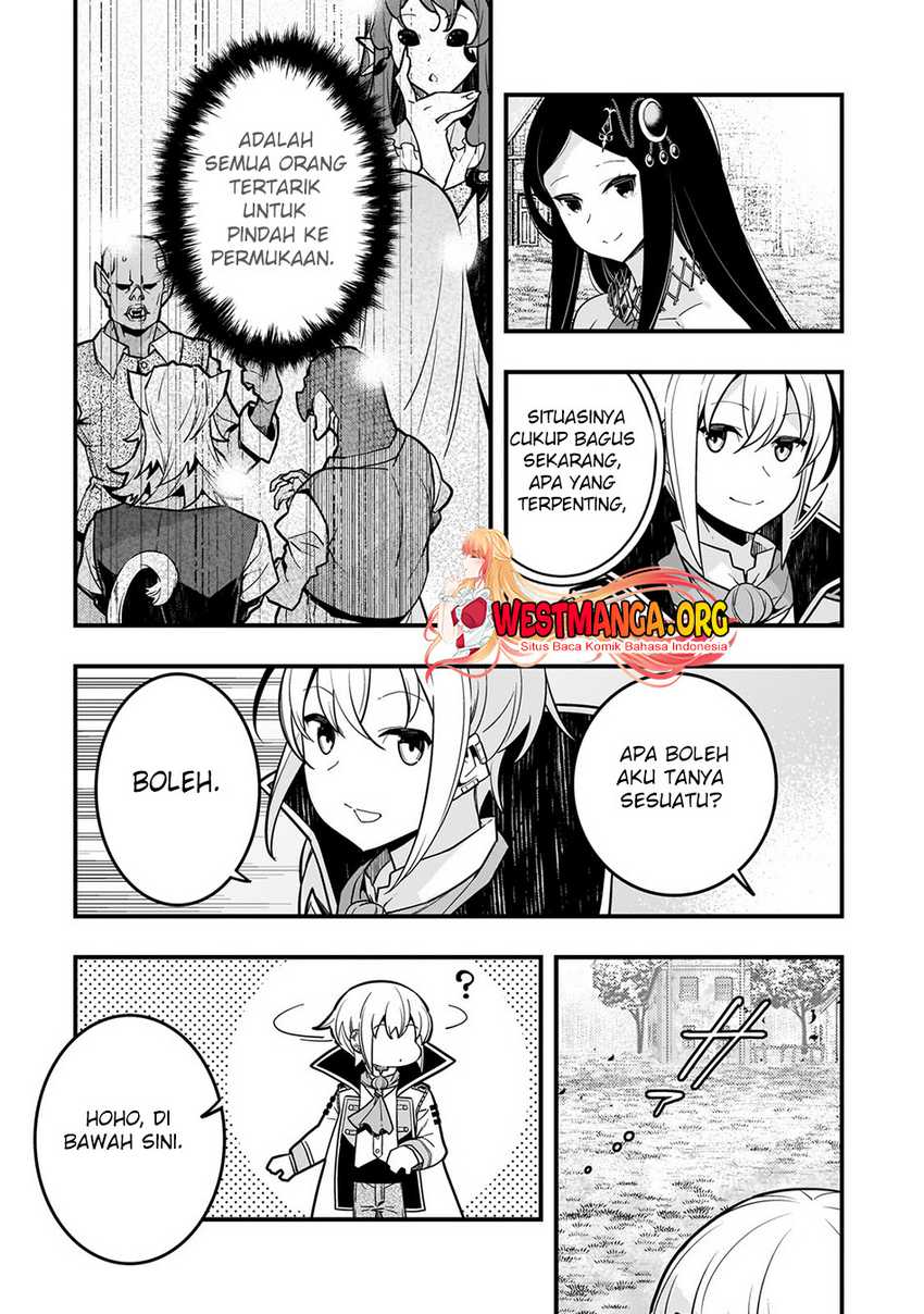 Chapter 64 - halaman 9