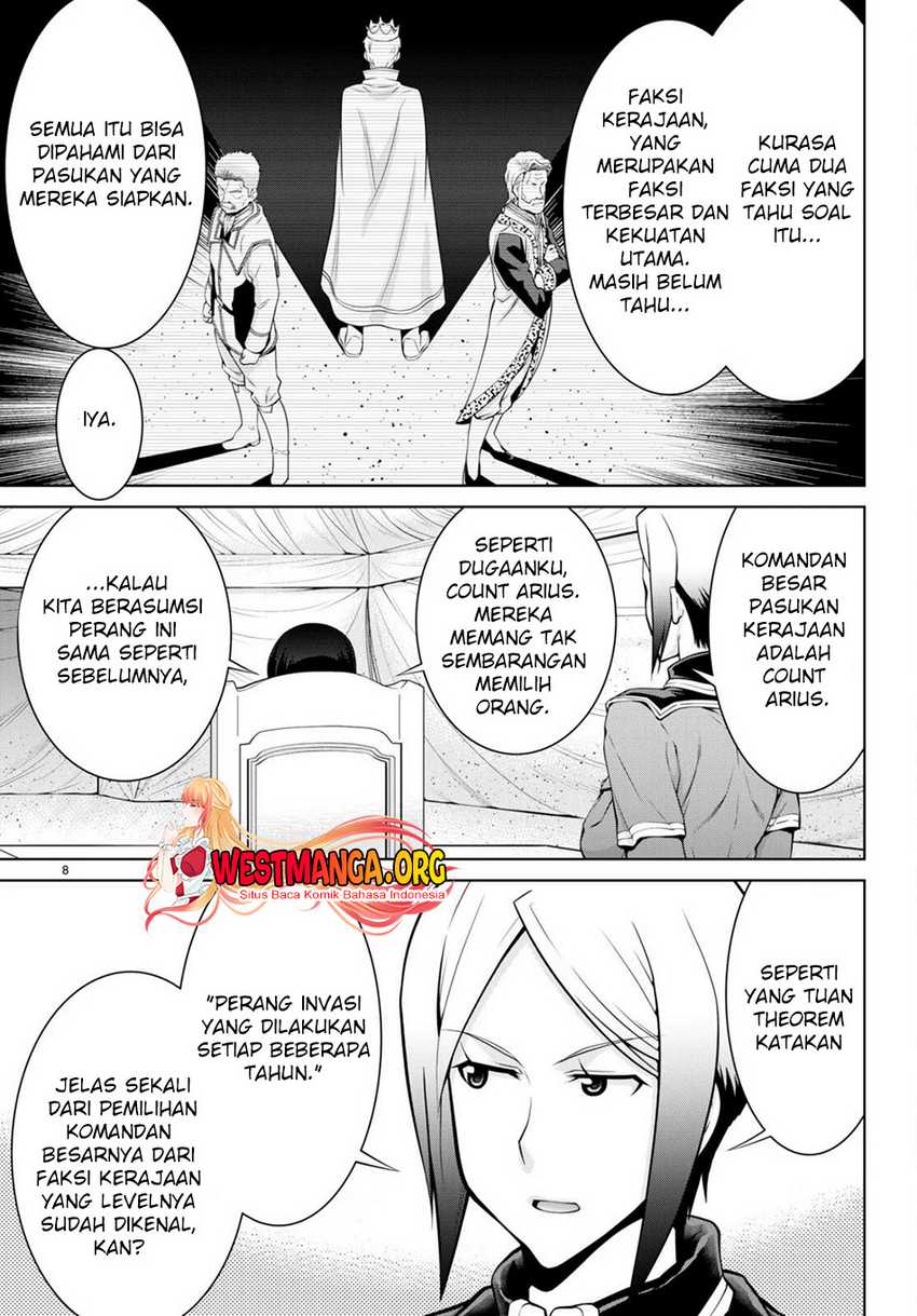Chapter 81 - halaman 11
