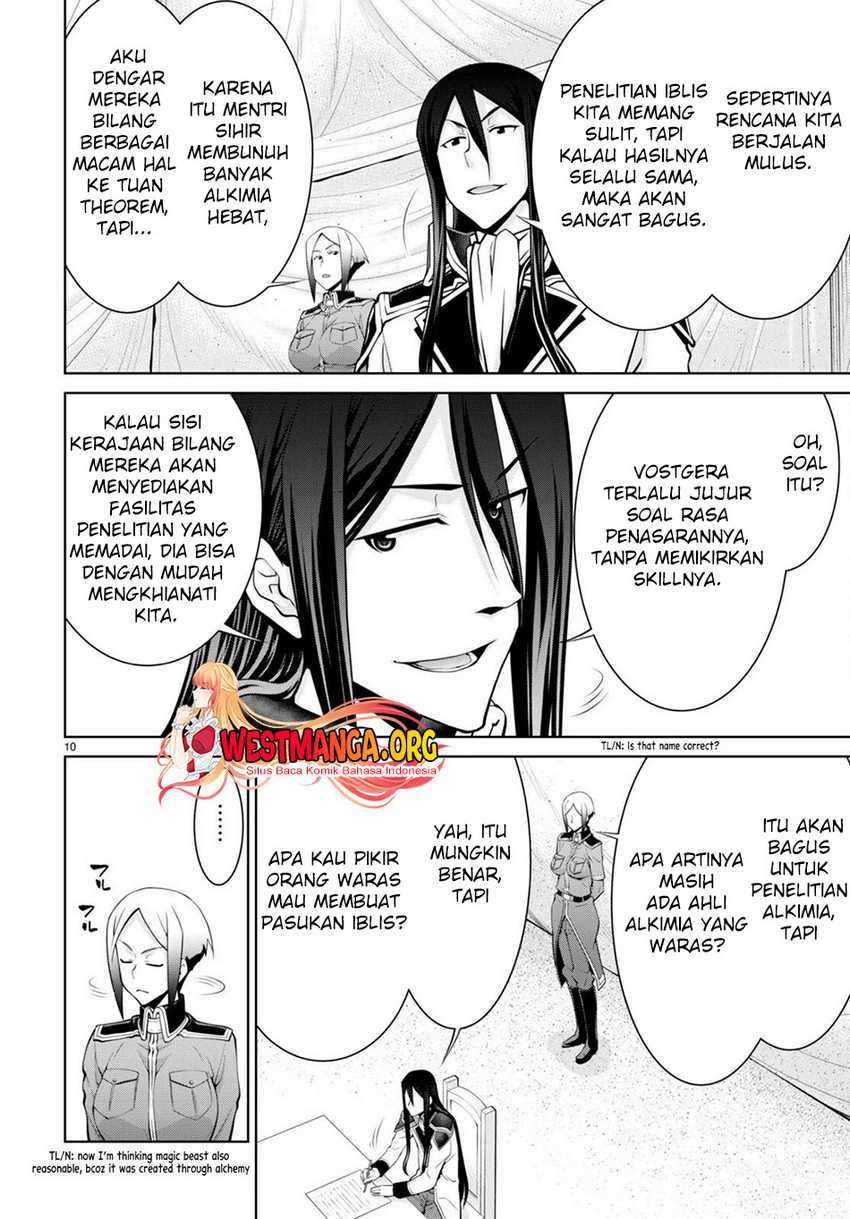 Chapter 81 - halaman 13