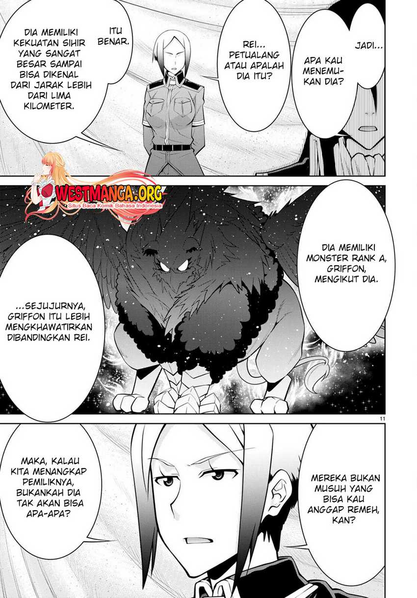 Chapter 81 - halaman 14