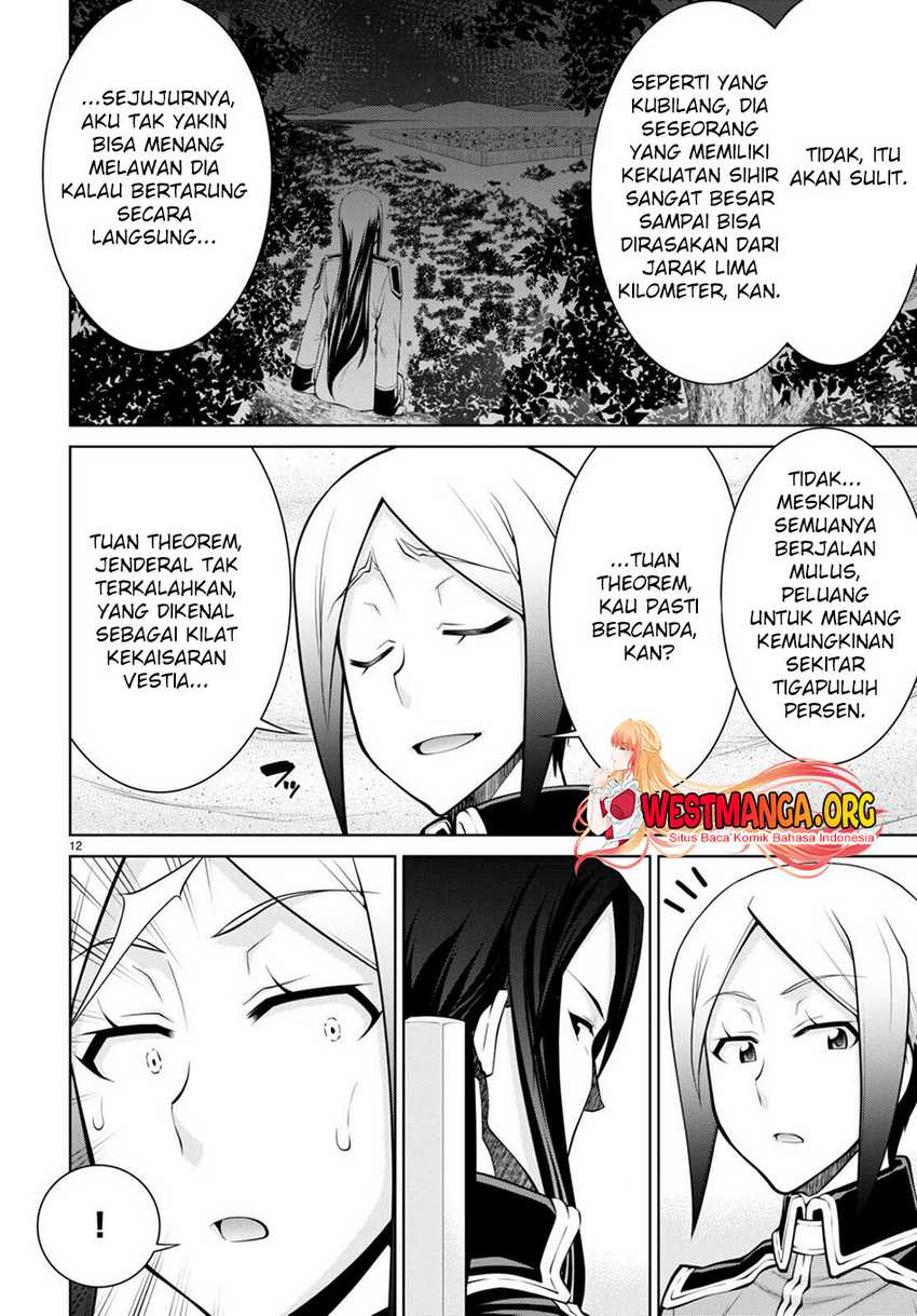 Chapter 81 - halaman 15