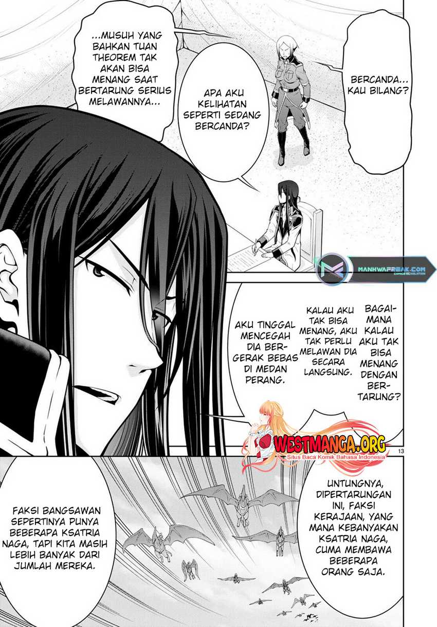 Chapter 81 - halaman 16