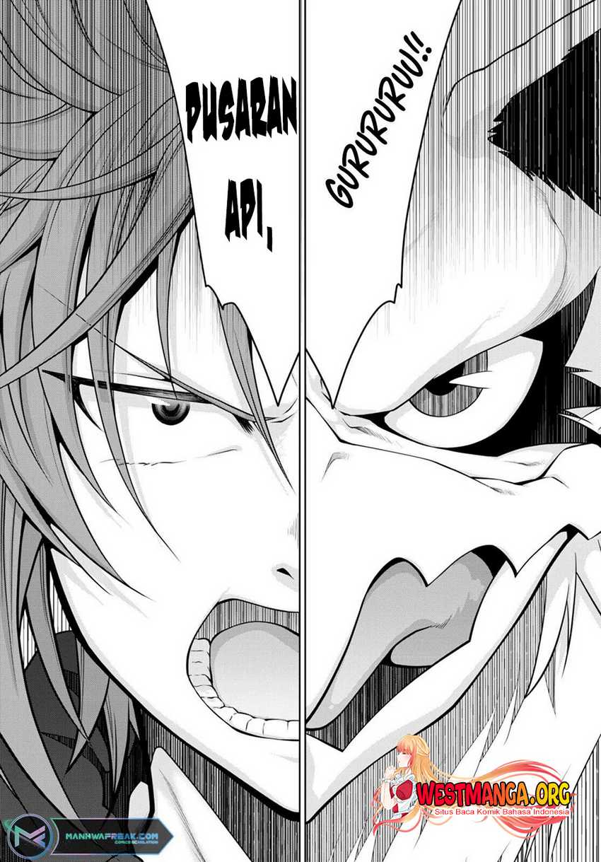 Chapter 81 - halaman 27