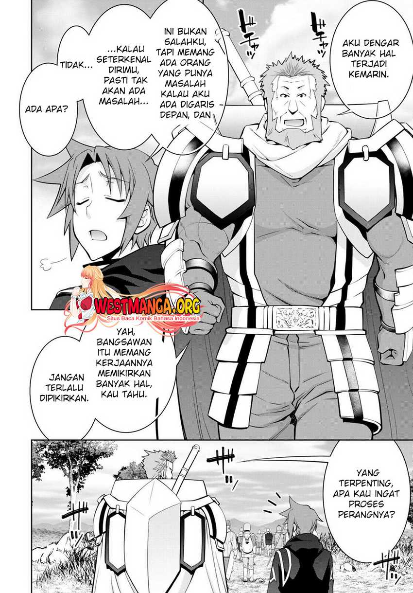 Chapter 81 - halaman 5