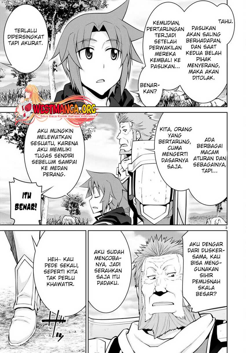 Chapter 81 - halaman 6