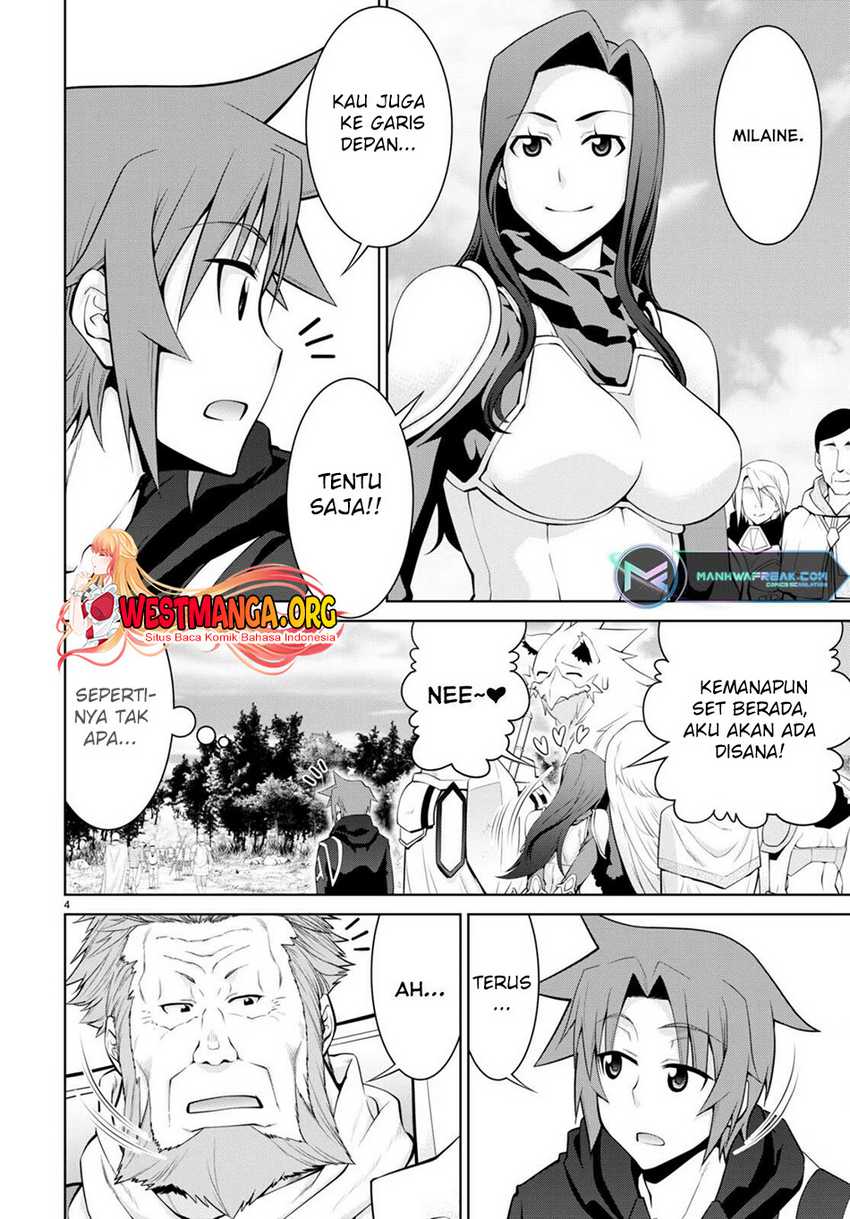 Chapter 81 - halaman 7
