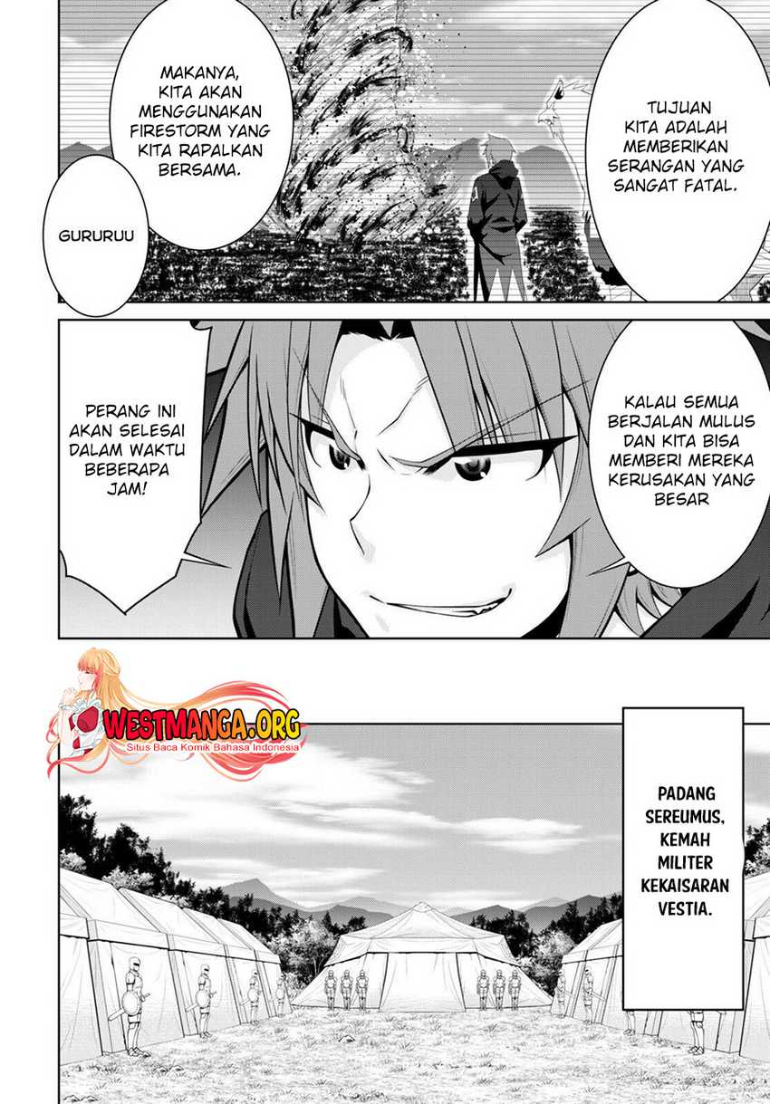 Chapter 81 - halaman 9
