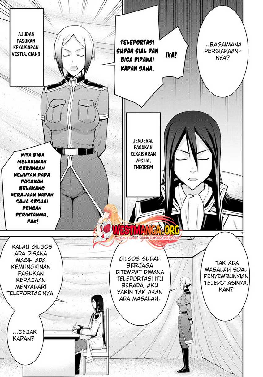 Chapter 81 - halaman 10
