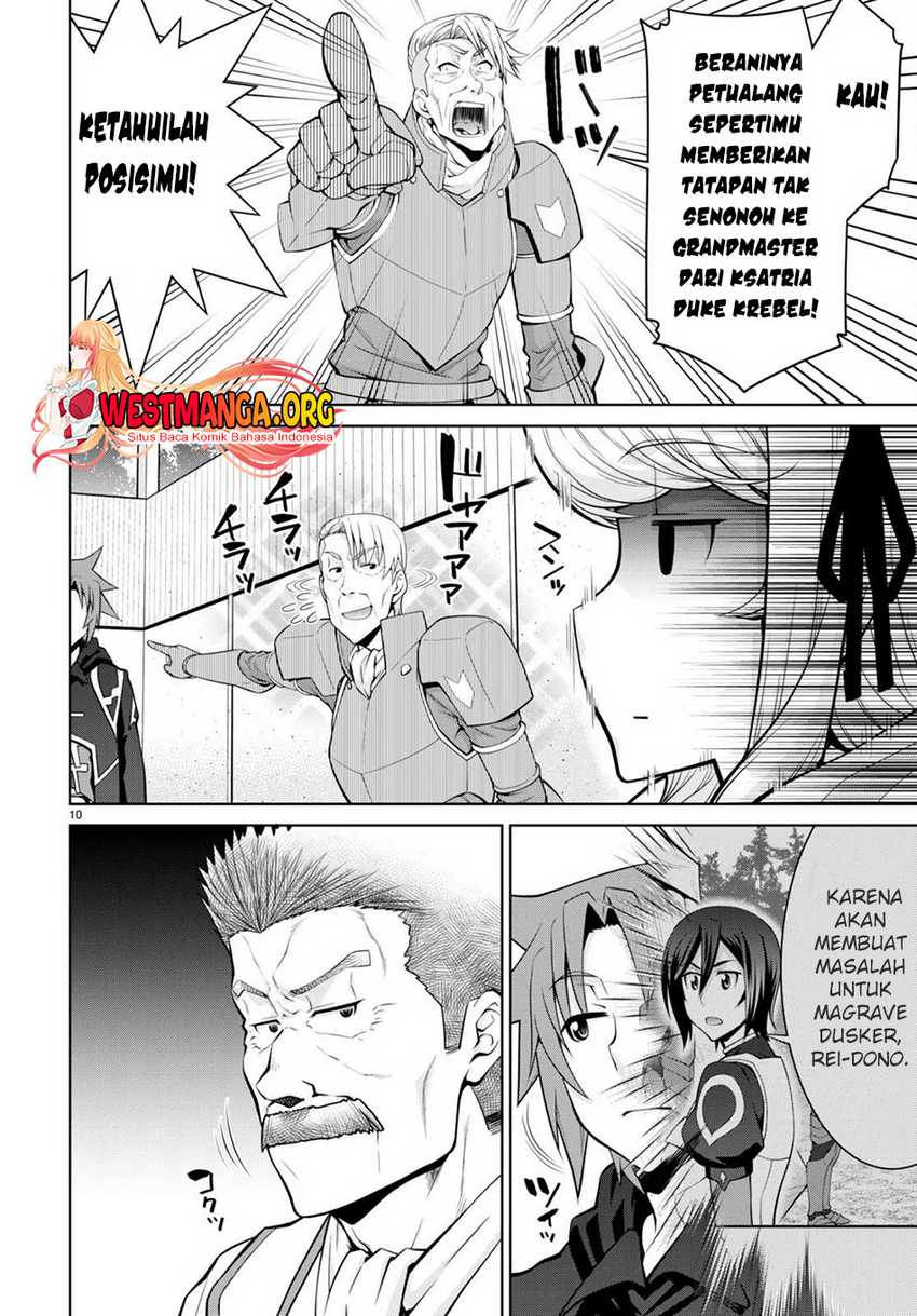 Chapter 80 - halaman 13