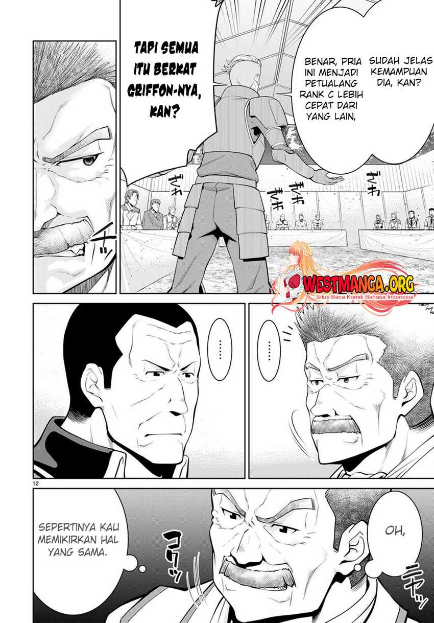 Chapter 80 - halaman 15
