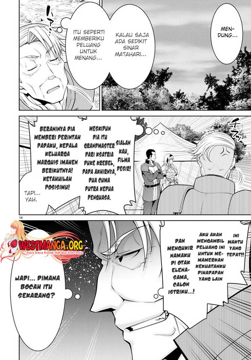 Chapter 80 - halaman 17