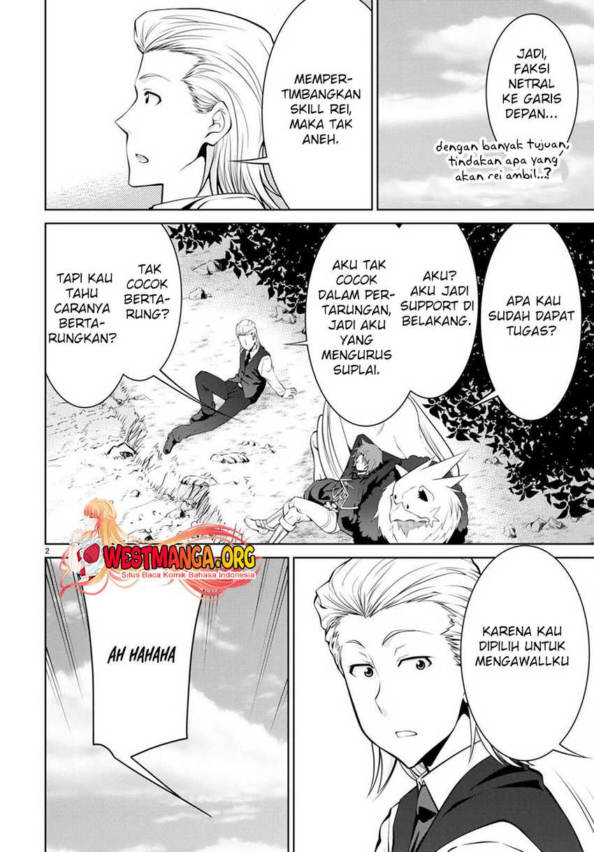 Chapter 80 - halaman 5