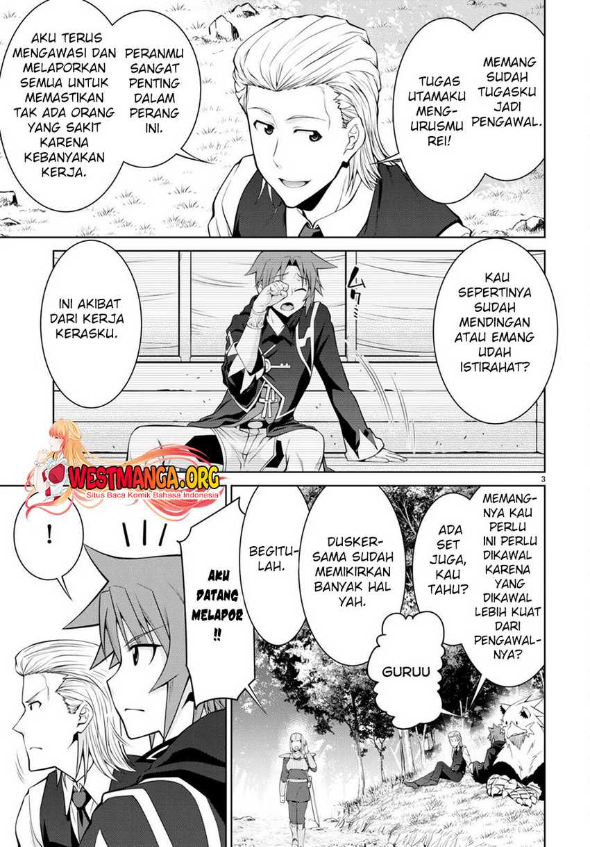 Chapter 80 - halaman 6