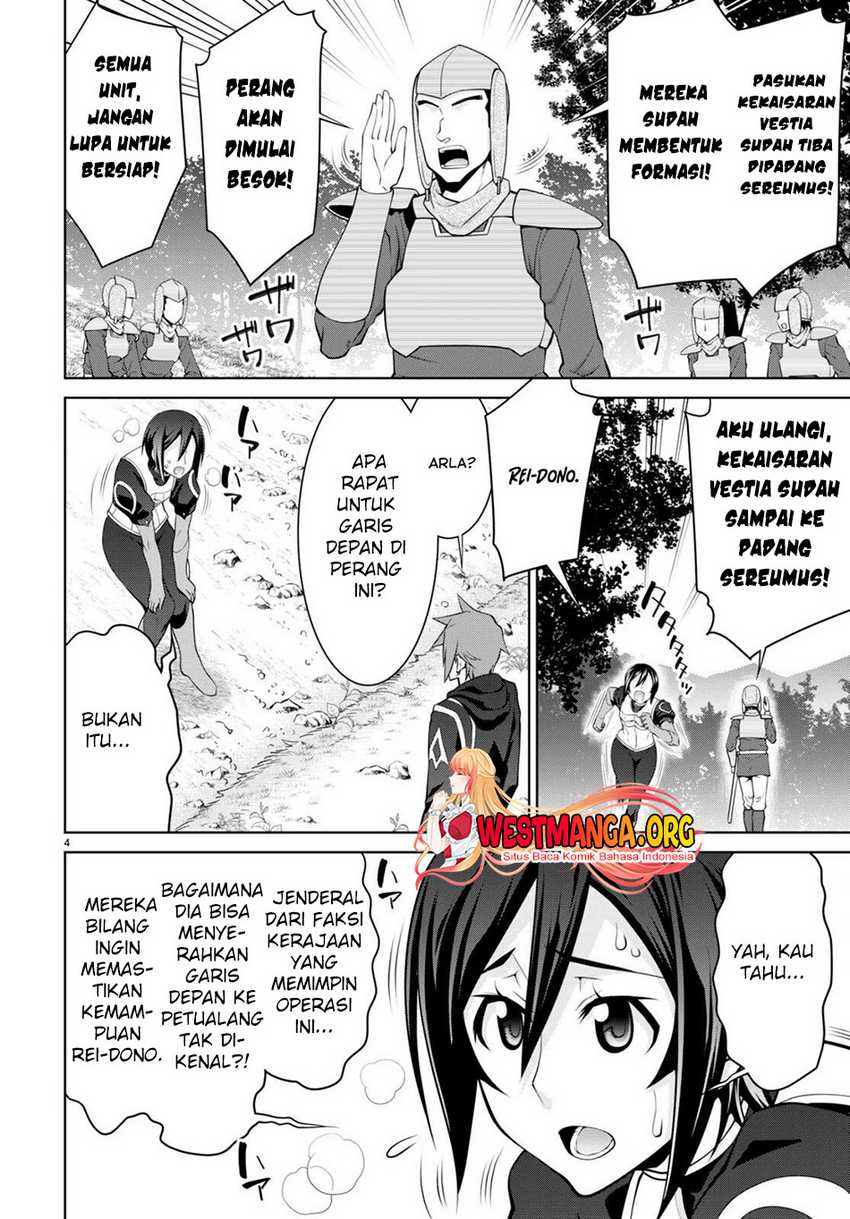 Chapter 80 - halaman 7