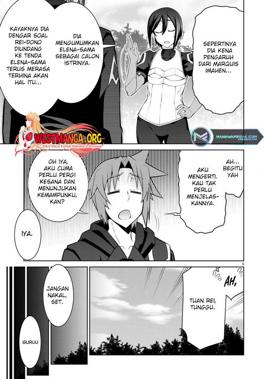 Chapter 80 - halaman 8