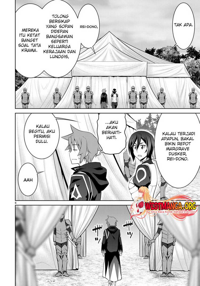 Chapter 80 - halaman 9