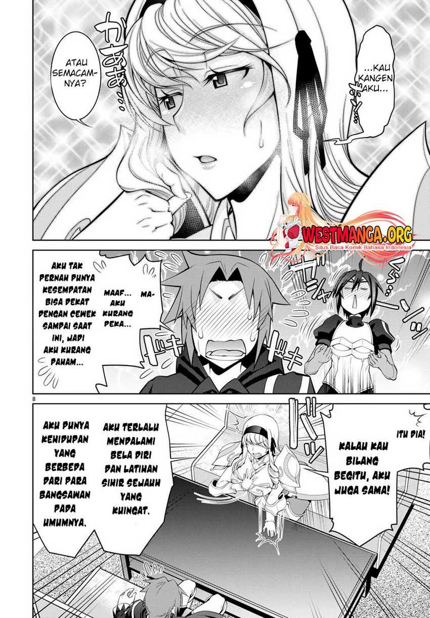 Chapter 79 - halaman 13