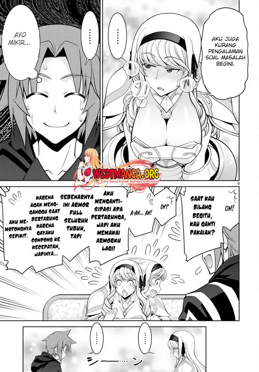 Chapter 79 - halaman 14