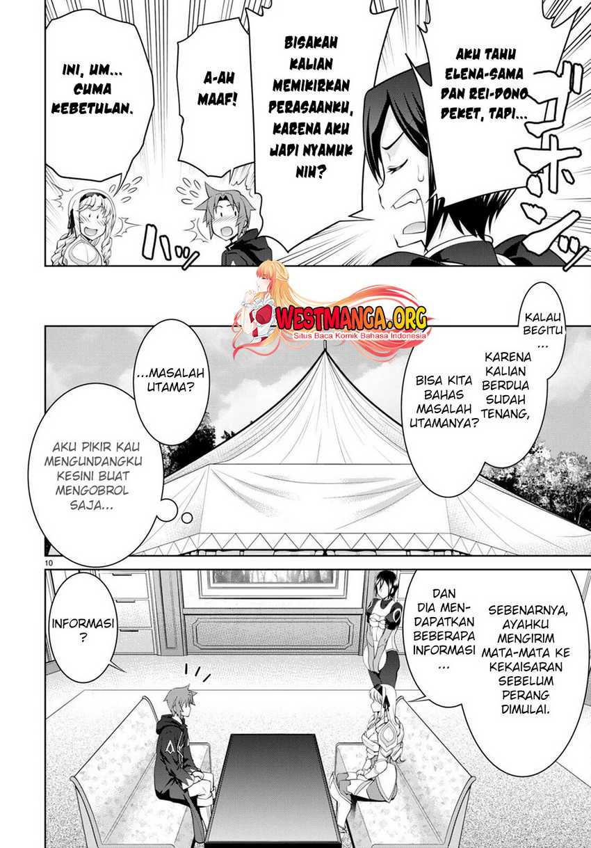 Chapter 79 - halaman 15