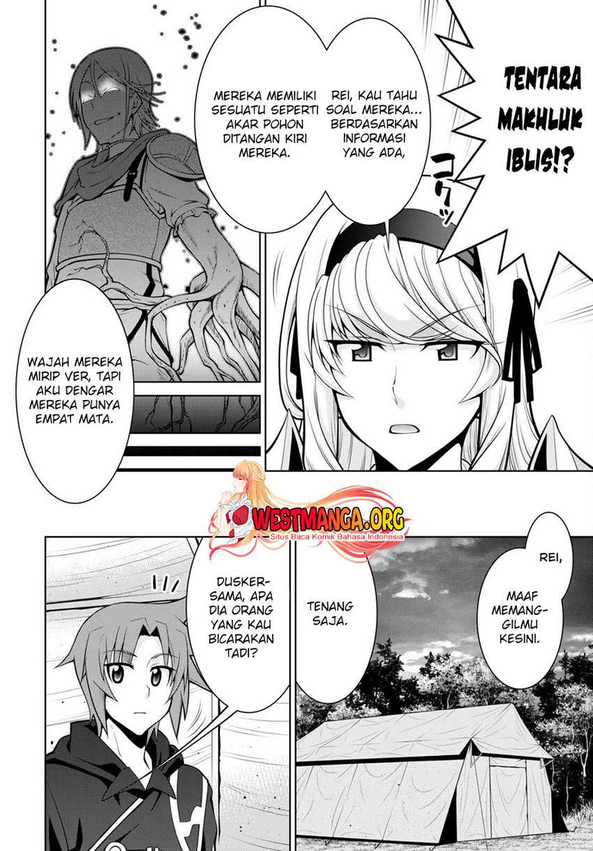 Chapter 79 - halaman 17