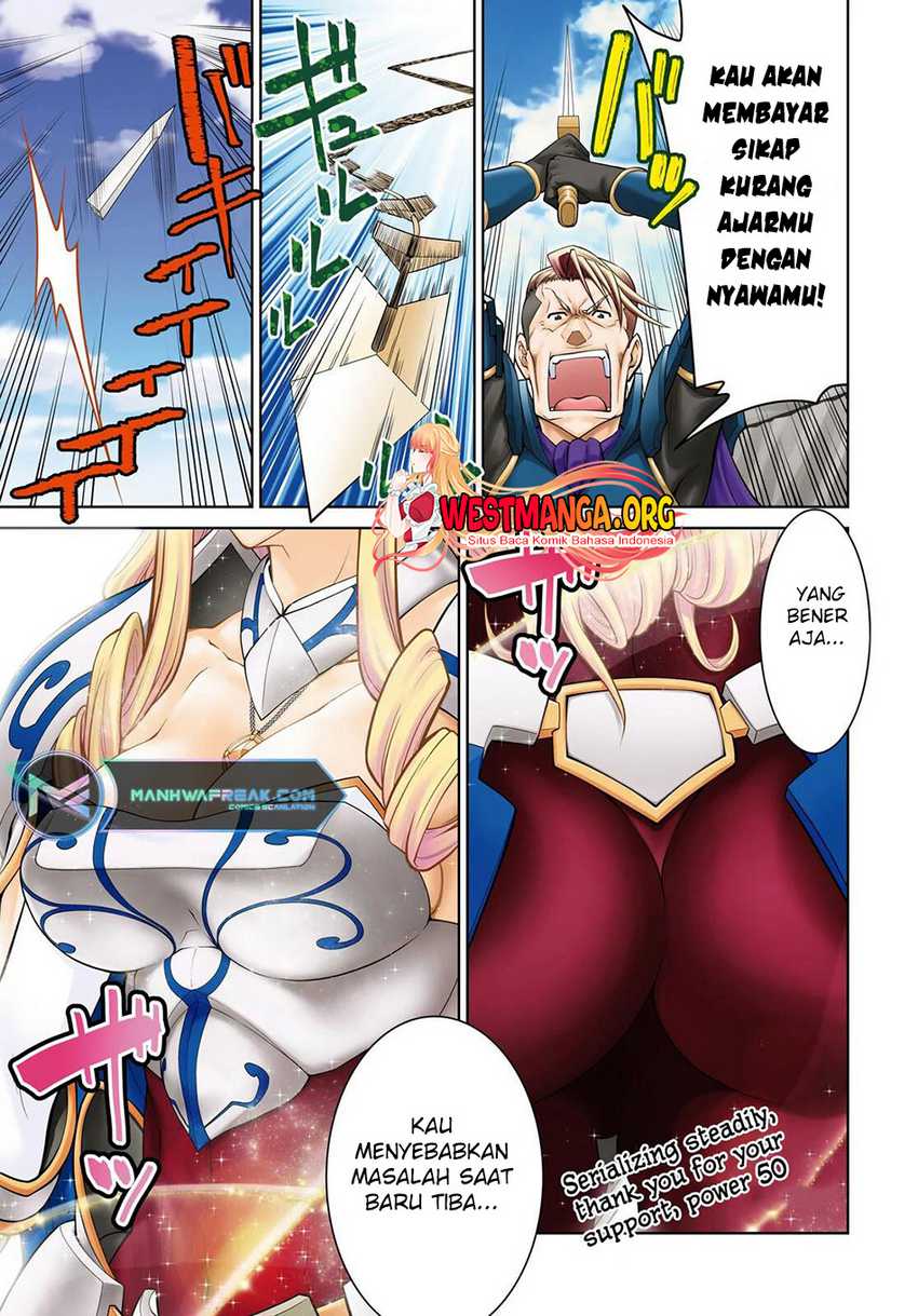 Chapter 79 - halaman 3