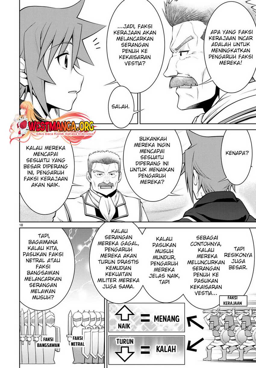 Chapter 79 - halaman 24