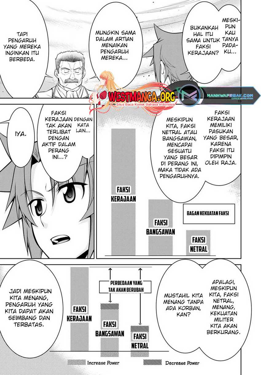 Chapter 79 - halaman 25